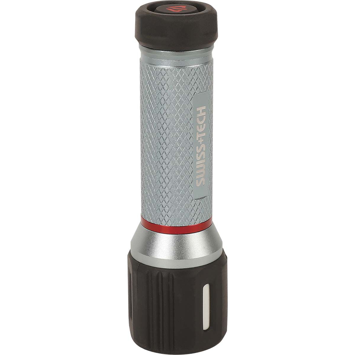 SWISSTECH Multi-Tool and Lighting 3 Piece Pack, , bcf_hi-res