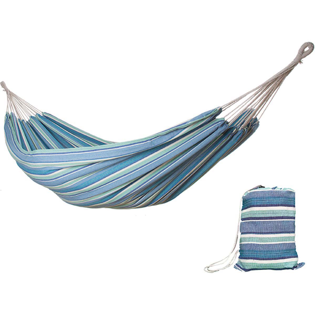 Bcf shop hammock stand