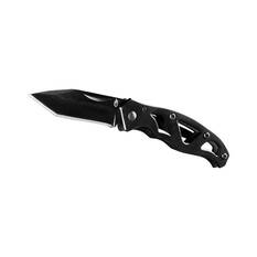 Gerber Tanto FE Paraframe Mini Knife, , bcf_hi-res