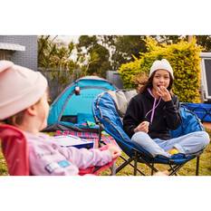 Wanderer Premium Moon Chair 150kg, , bcf_hi-res