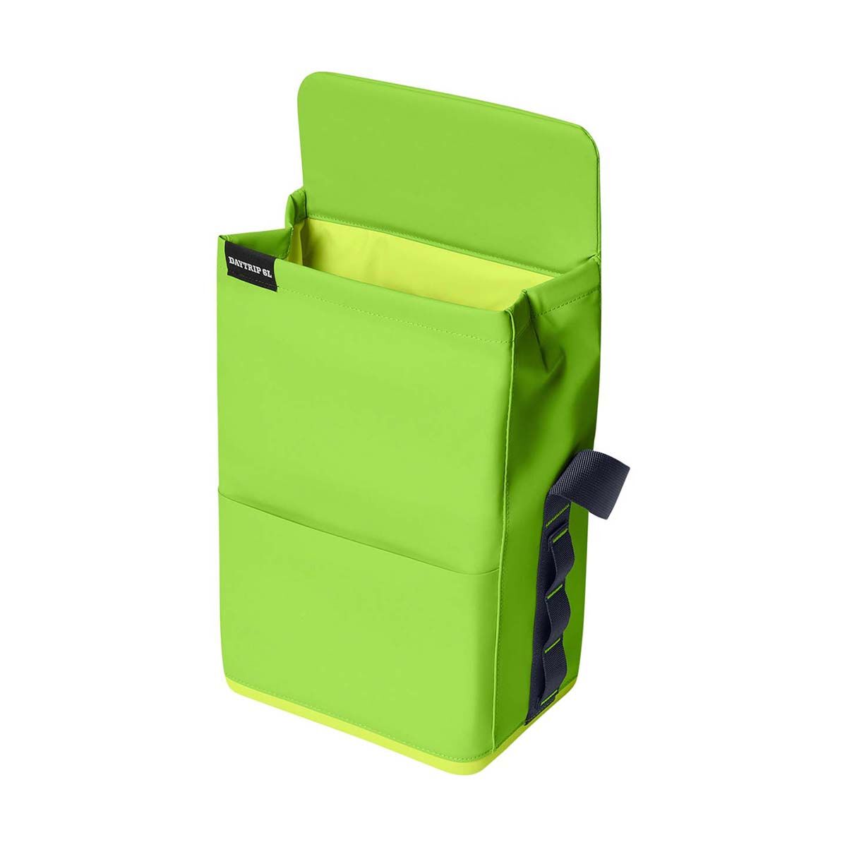 YETI&reg; Daytrip&reg; Lunchbag 6L, Venom, bcf_hi-res