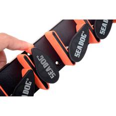 Sea Dog Spring Loaded Rod Holder, , bcf_hi-res