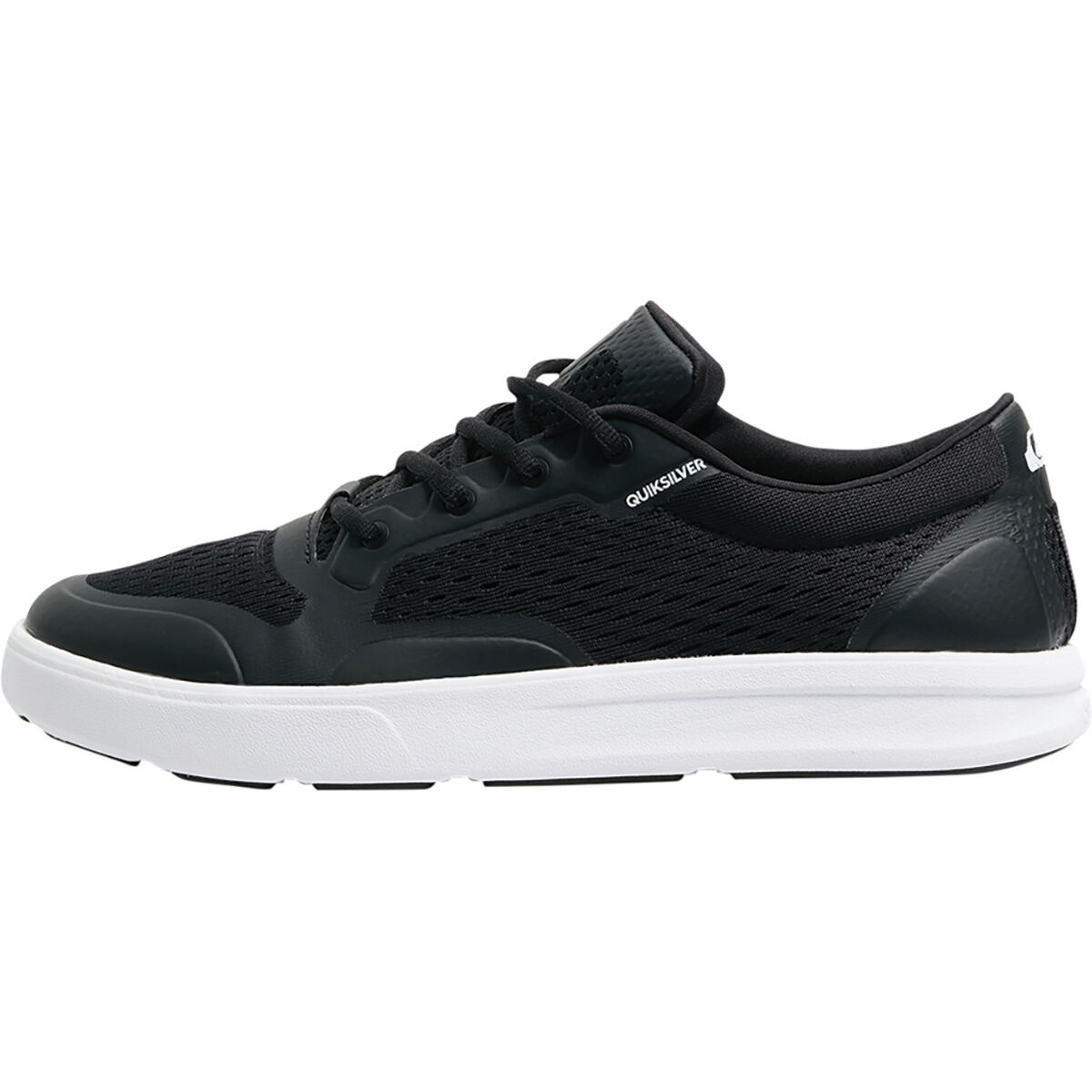 Quiksilver Men s Amphibian Plus II Aqua Shoes BCF