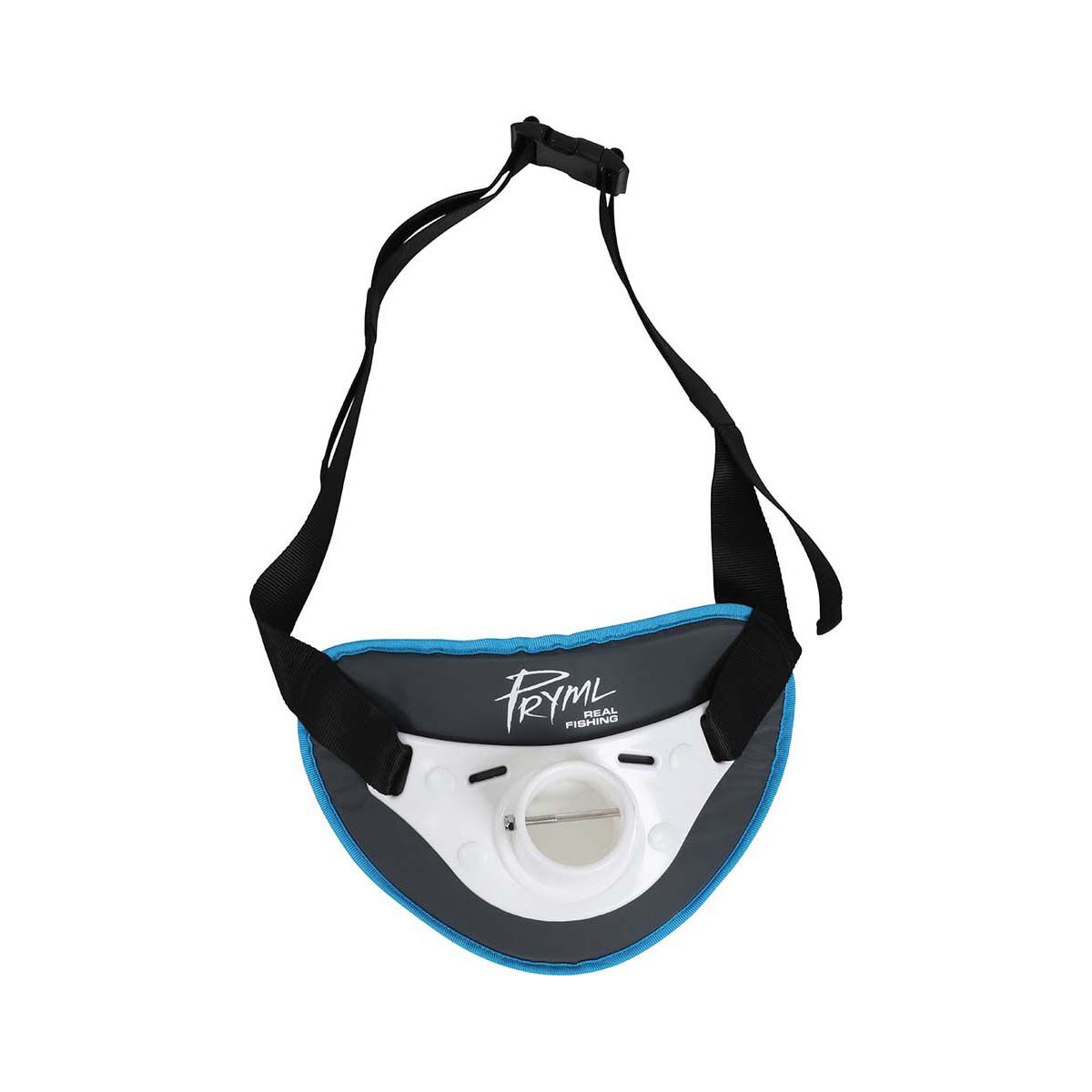 Pryml Deluxe Gimbal, , bcf_hi-res