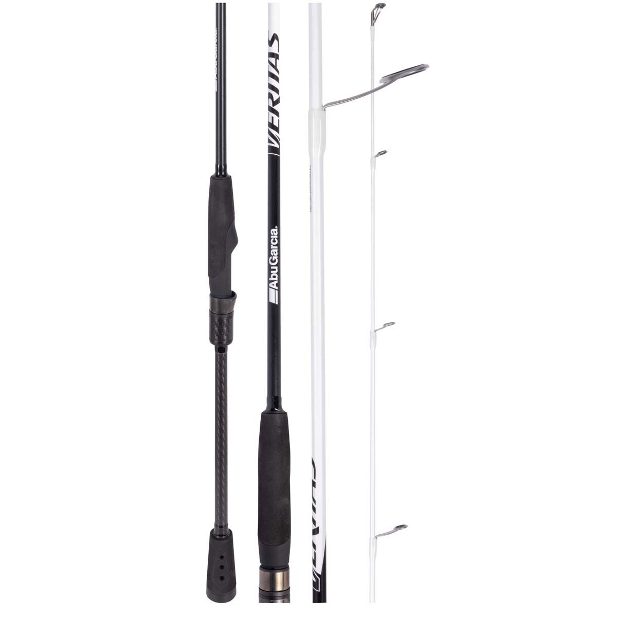Abu Garcia Veritas 5 Spinning Rod 601H, , bcf_hi-res