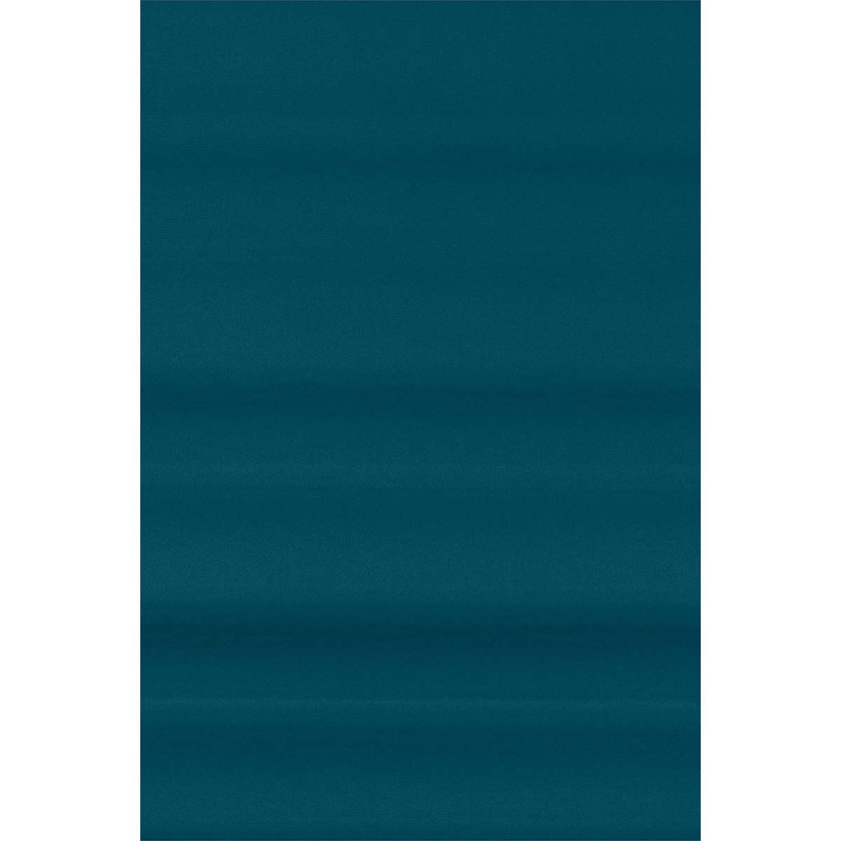 Sea to Summit Comfort Deluxe Rectangular Reg Wide Self-Inflating Mat, , bcf_hi-res