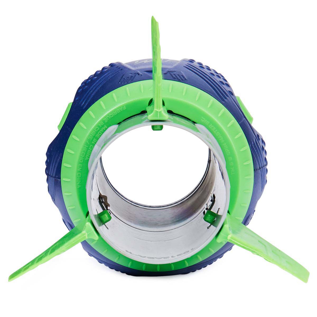 Aerobie Sonic Fin, , bcf_hi-res