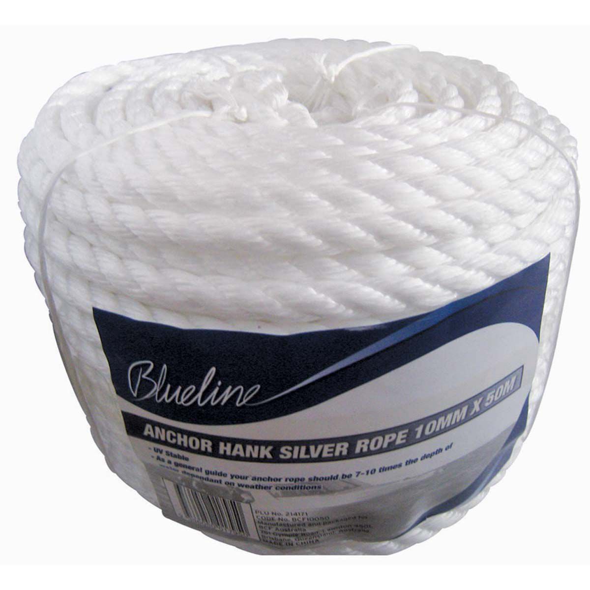 Bowline Anchor Hank, , bcf_hi-res