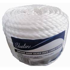 Blueline Anchor Hank, , bcf_hi-res