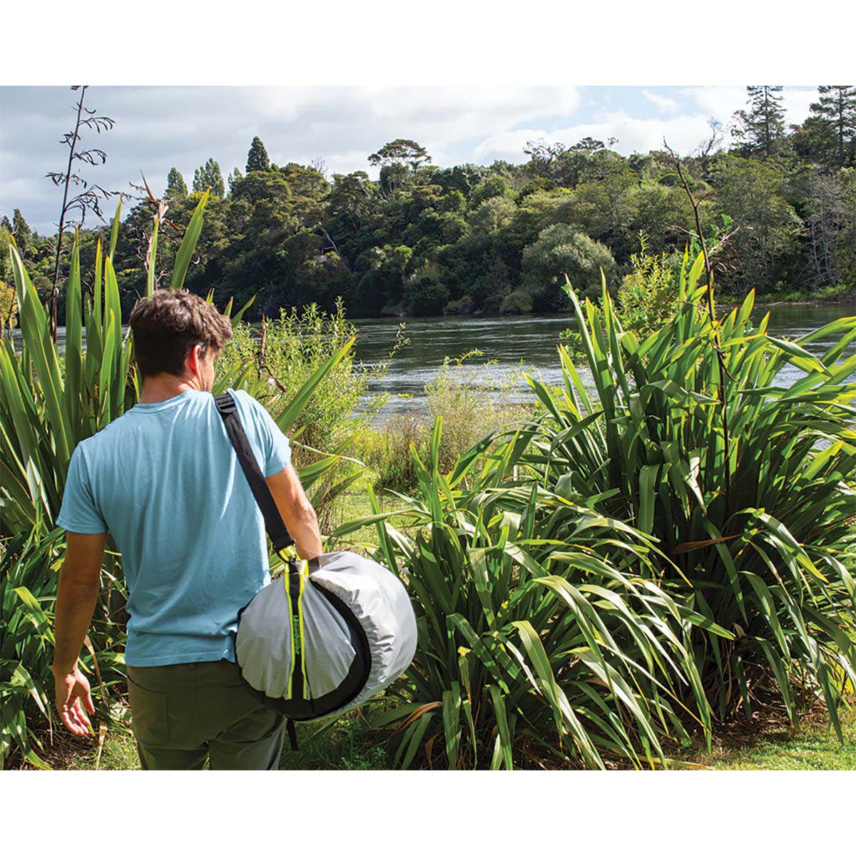 Zempire Aerospeed 6 Air Tent, , bcf_hi-res