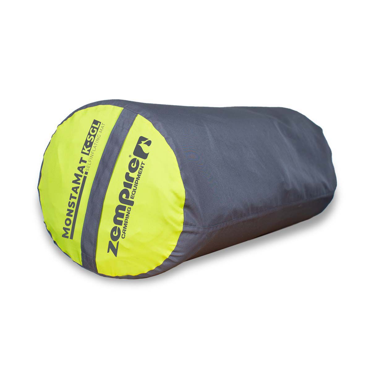 Zempire monstamat deals camp mat