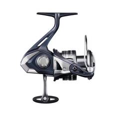 Shimano Miravel C3000HG Spinning Reel, , bcf_hi-res