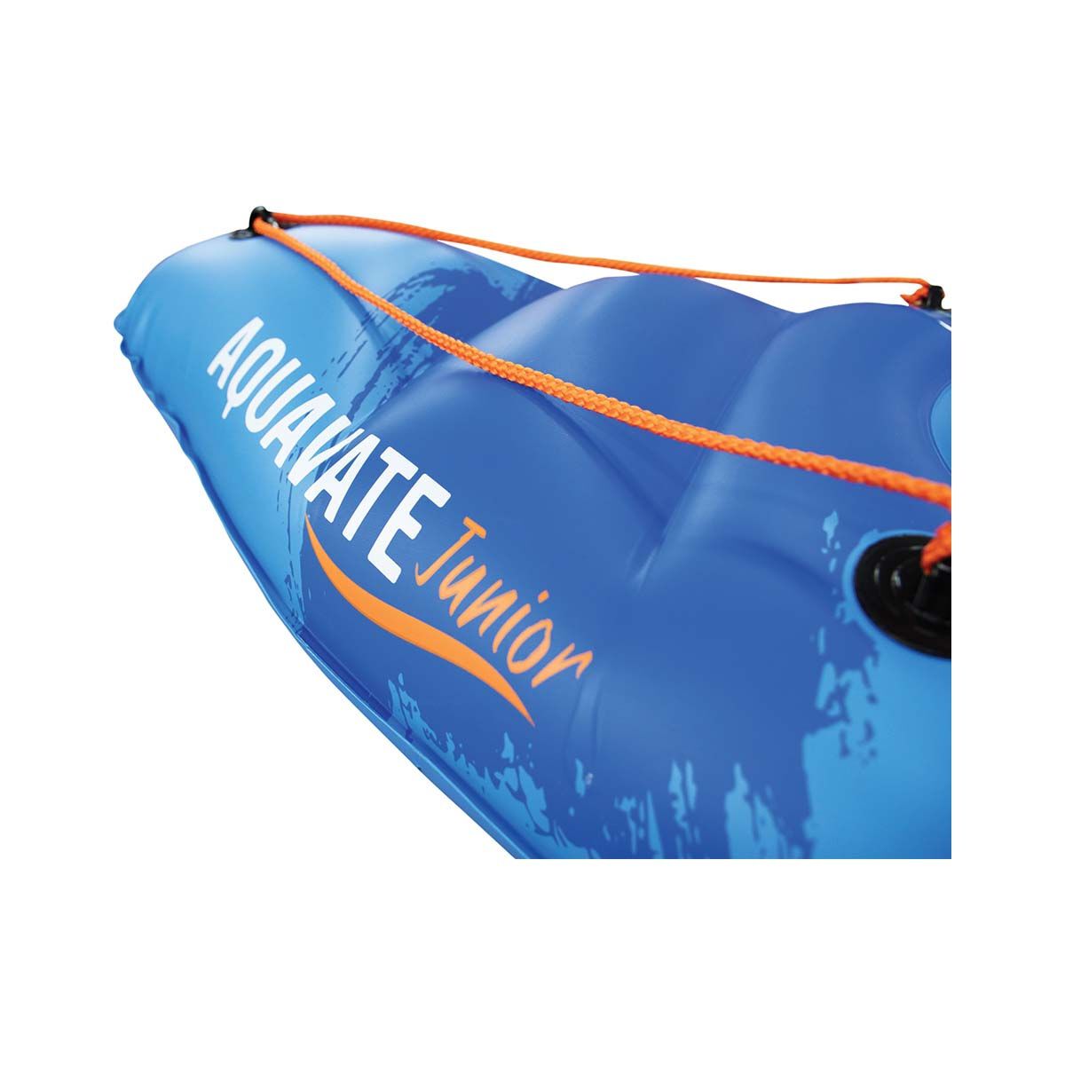 Glide Aquavate Junior Inflatable Kayak, , bcf_hi-res