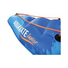 Glide Aquavate Junior Inflatable Kayak, , bcf_hi-res