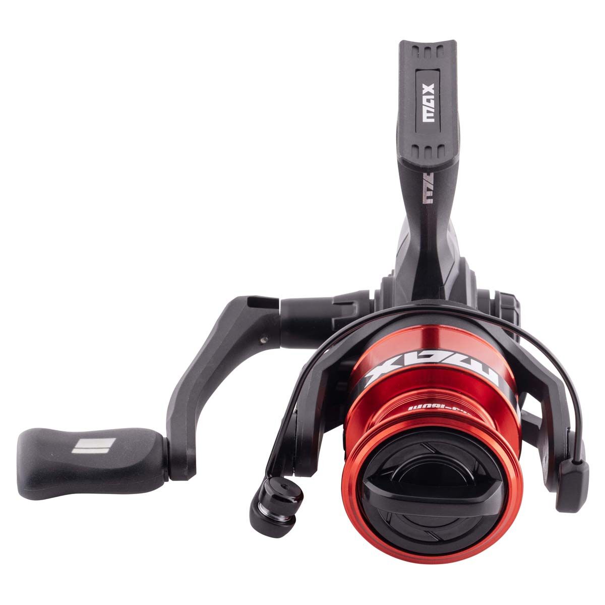 Abu Garcia Black Max 2500 Spinning Reel, , bcf_hi-res