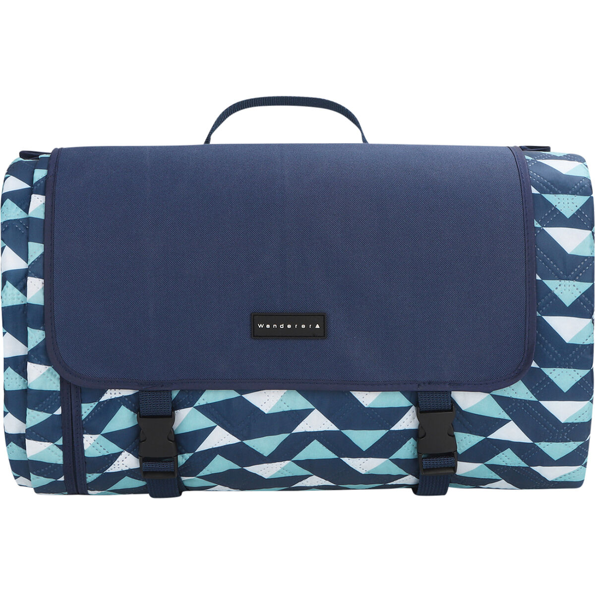 Wanderer Oversize Washable Picnic Blanket BCF