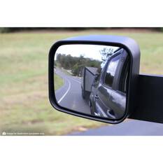MSA Towing Mirrors D-Max/Colorado/MU-X 2012+, , bcf_hi-res