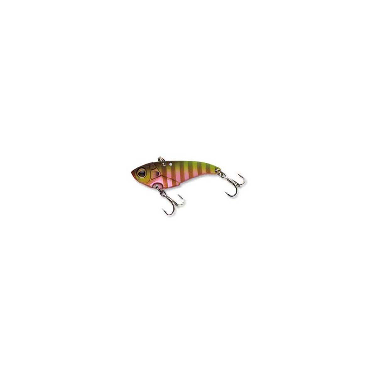 Ecogear VX40 Blade Lure 40mm COL 426 40mm, COL 426, bcf_hi-res
