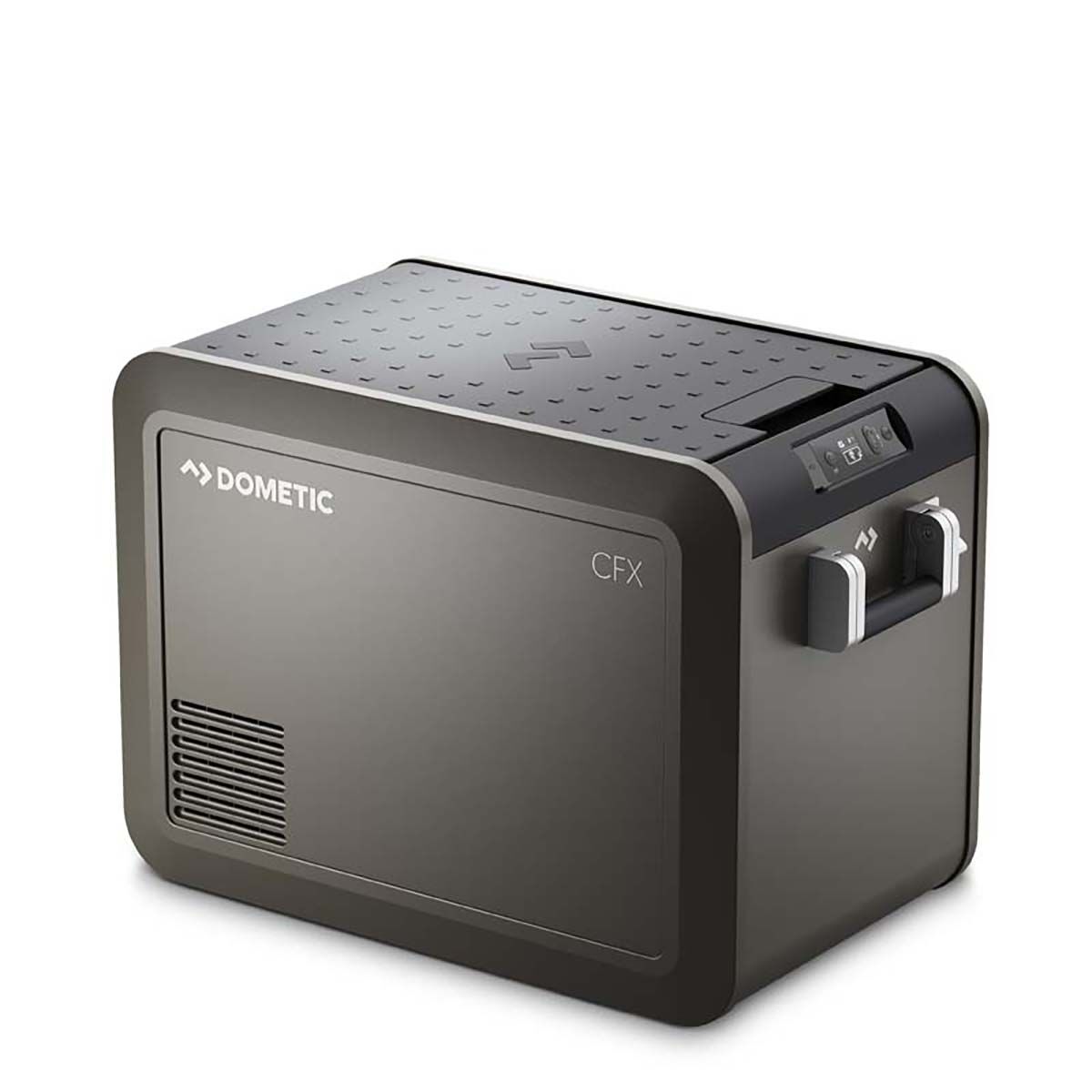 Dometic CFX5 45 Fridge Freezer 46L, , bcf_hi-res