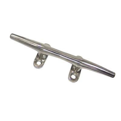 BLA Cleat Horn Slimline  152mm, , bcf_hi-res