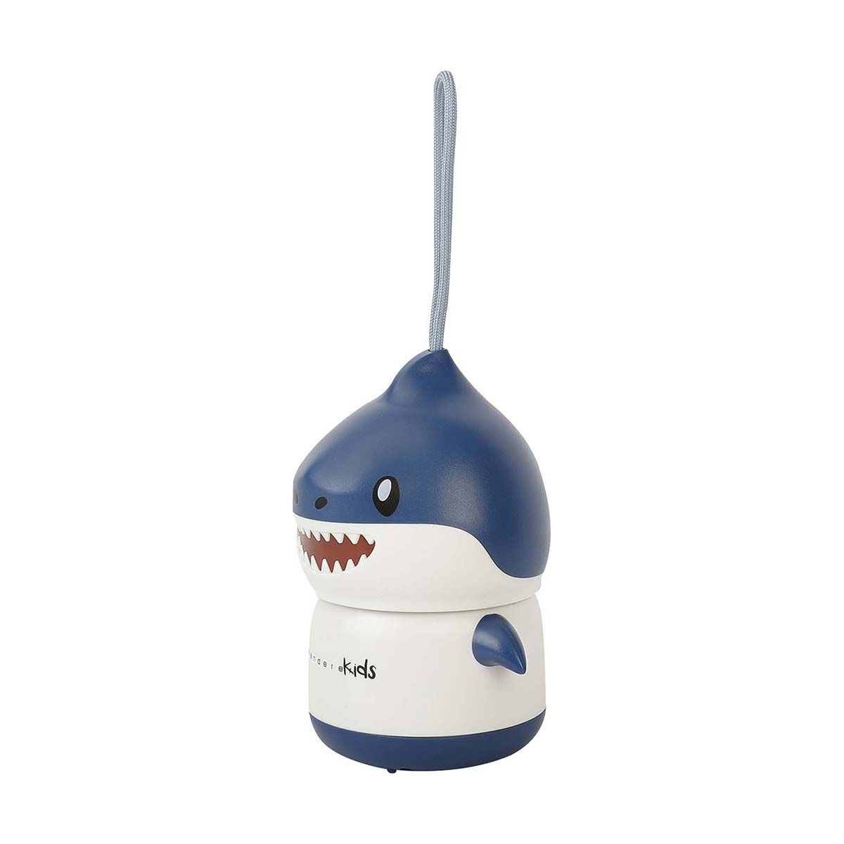 Wanderer Kids Sven the Shark Lantern, , bcf_hi-res