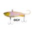 Olive Guppy