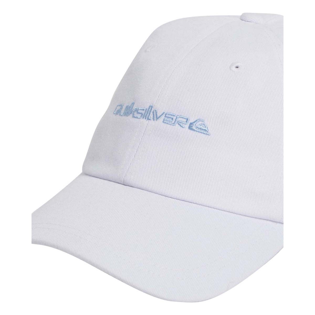 Quiksilver Omni Trucker Cap for Women, , bcf_hi-res