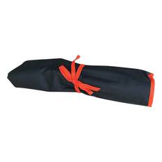 Drifta Tool Roll, , bcf_hi-res