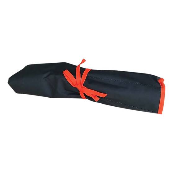 Drifta Tool Roll, , bcf_hi-res