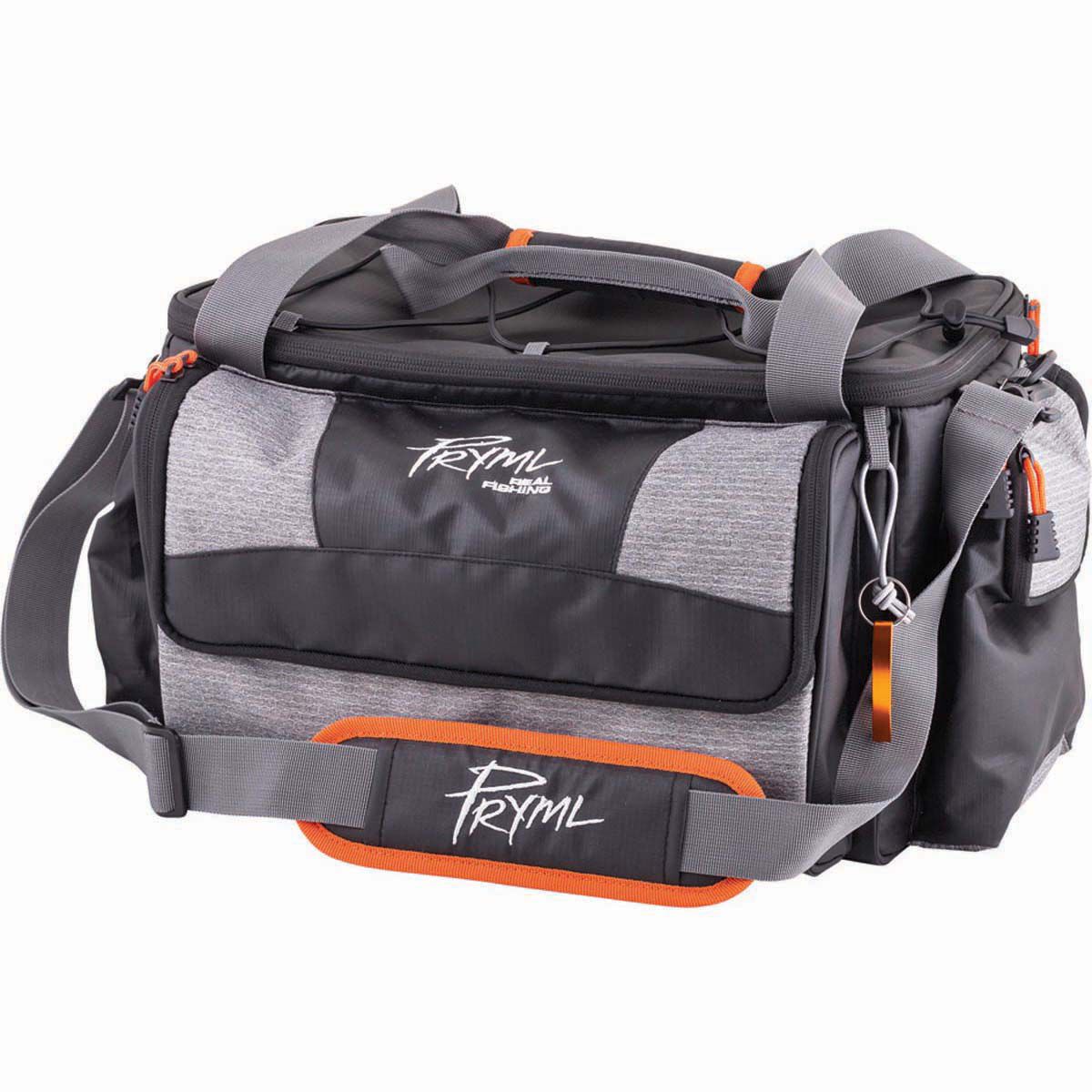 bcf tackle bag