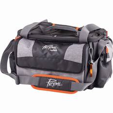 Pryml Predator Standard Tackle Bag, , bcf_hi-res