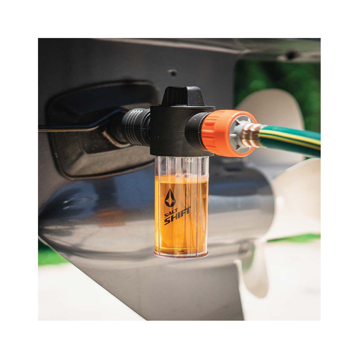 Salt Shift Get Go Kit, , bcf_hi-res