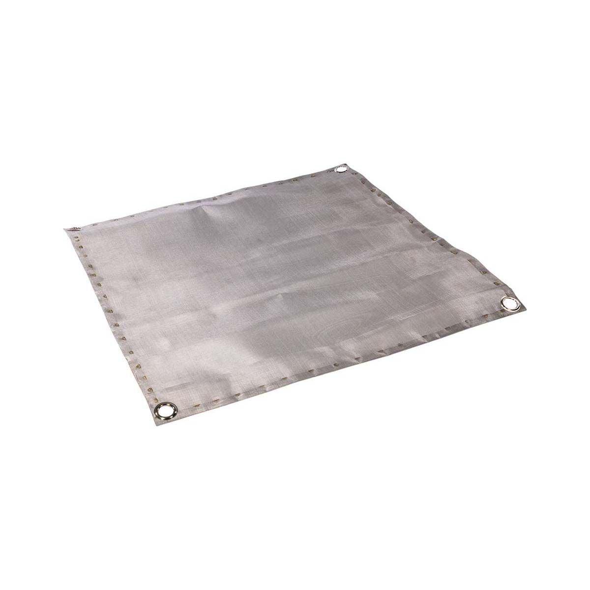 Fireside Replacement Fire Mesh for the Pop-Up Fire Pit, , bcf_hi-res