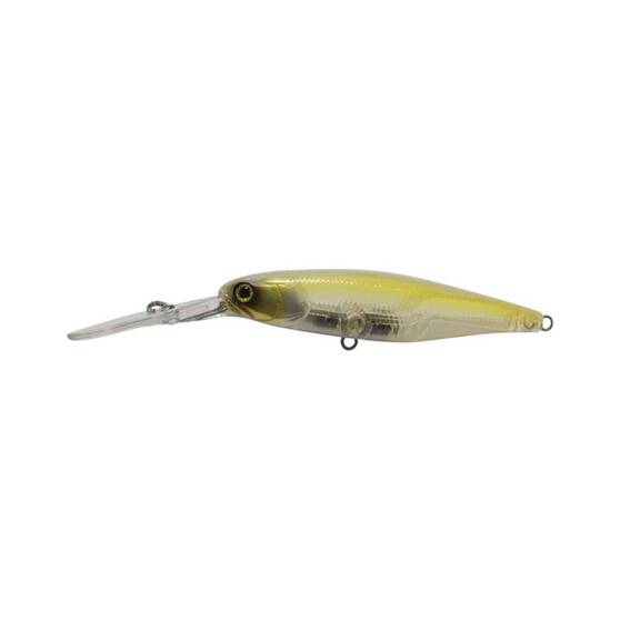 Jackall Squirrel Hard Body Lure 79mm Snub Nose, Snub Nose, bcf_hi-res