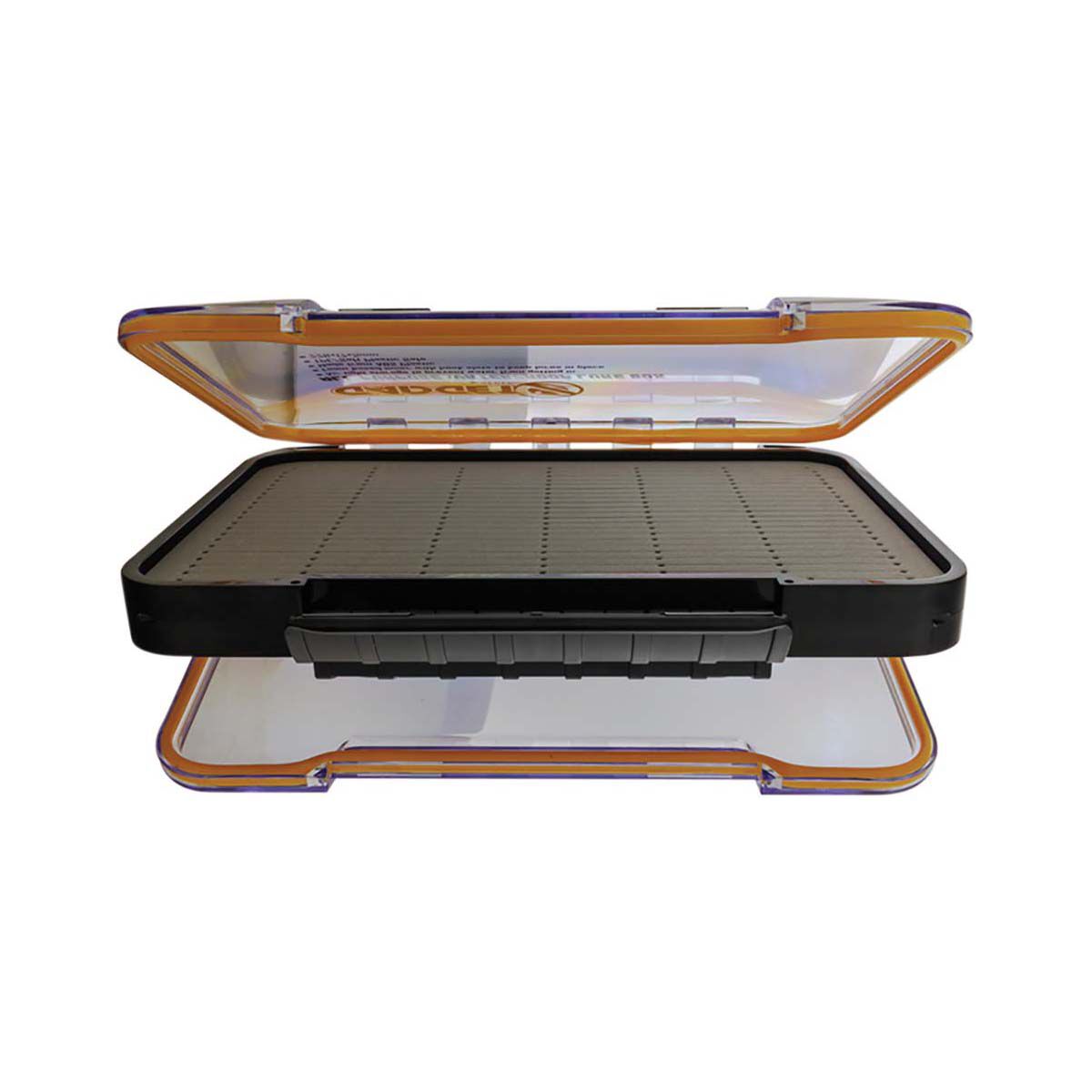 Tackle Box Gadget Z Zerek Small, , bcf_hi-res