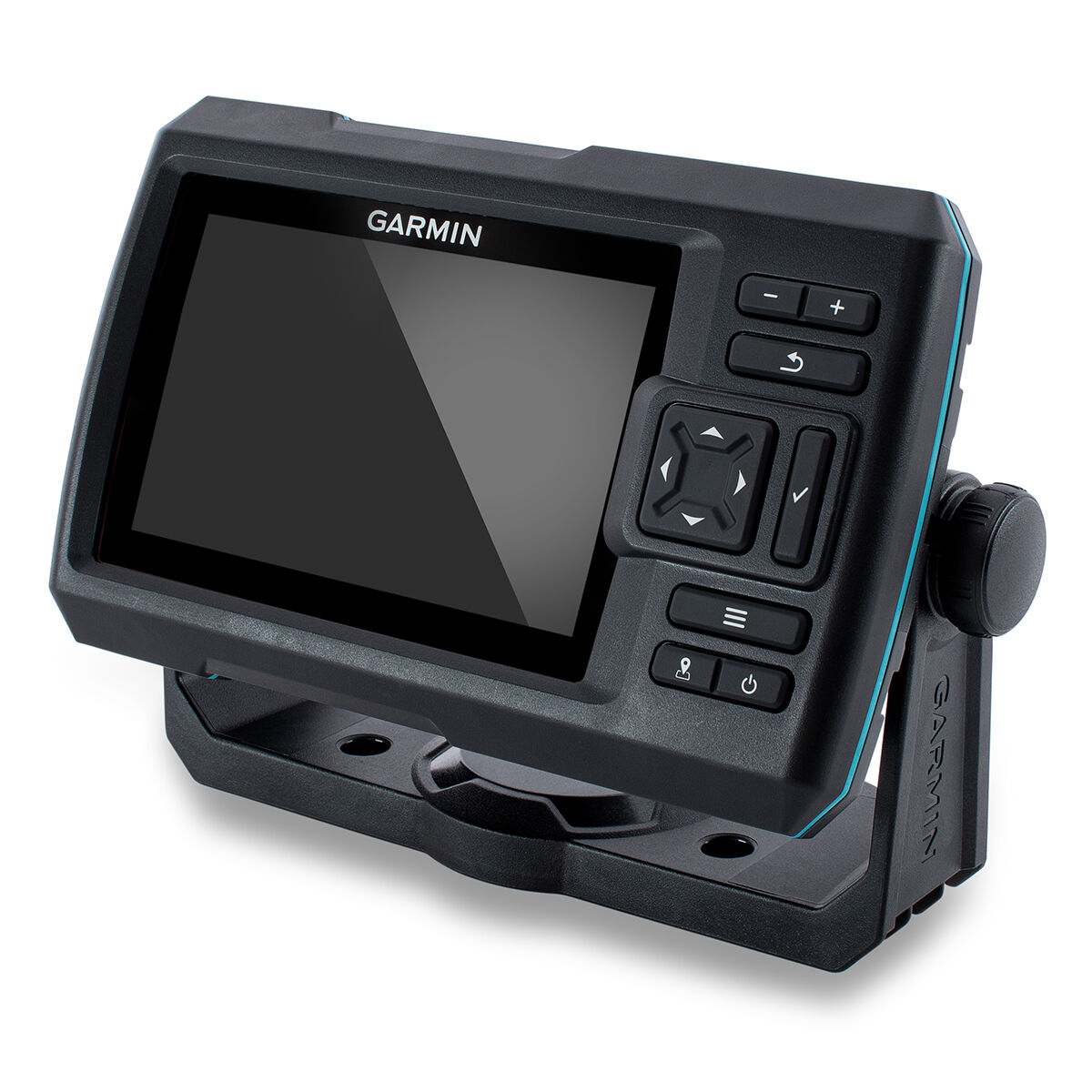 Garmin Striker Vivid 5CV Fish Finder 5in, , bcf_hi-res