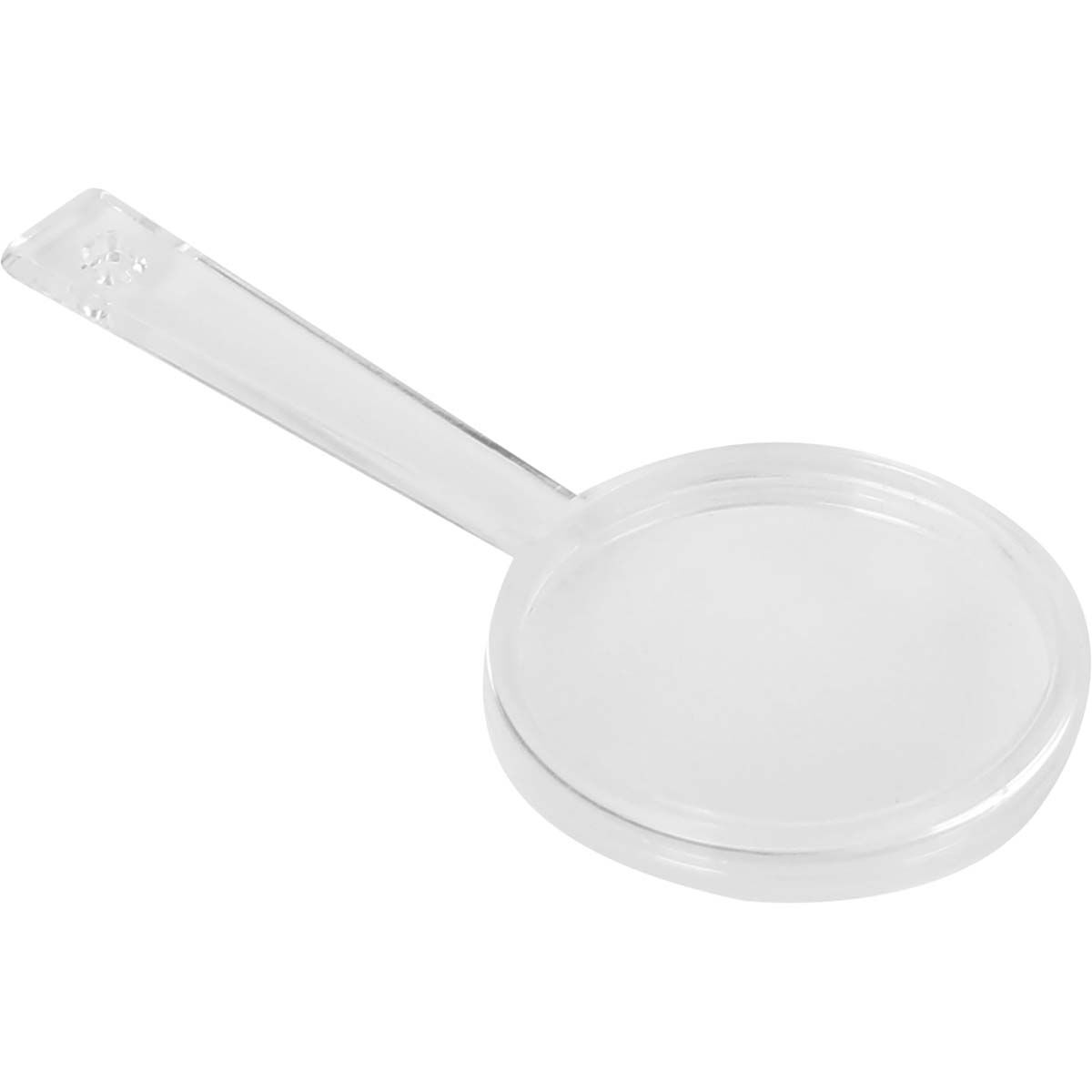 BCF Kids Explorer 10 Piece Camping Kit, , bcf_hi-res