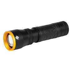OZtrail Lumos F300 Torch, , bcf_hi-res