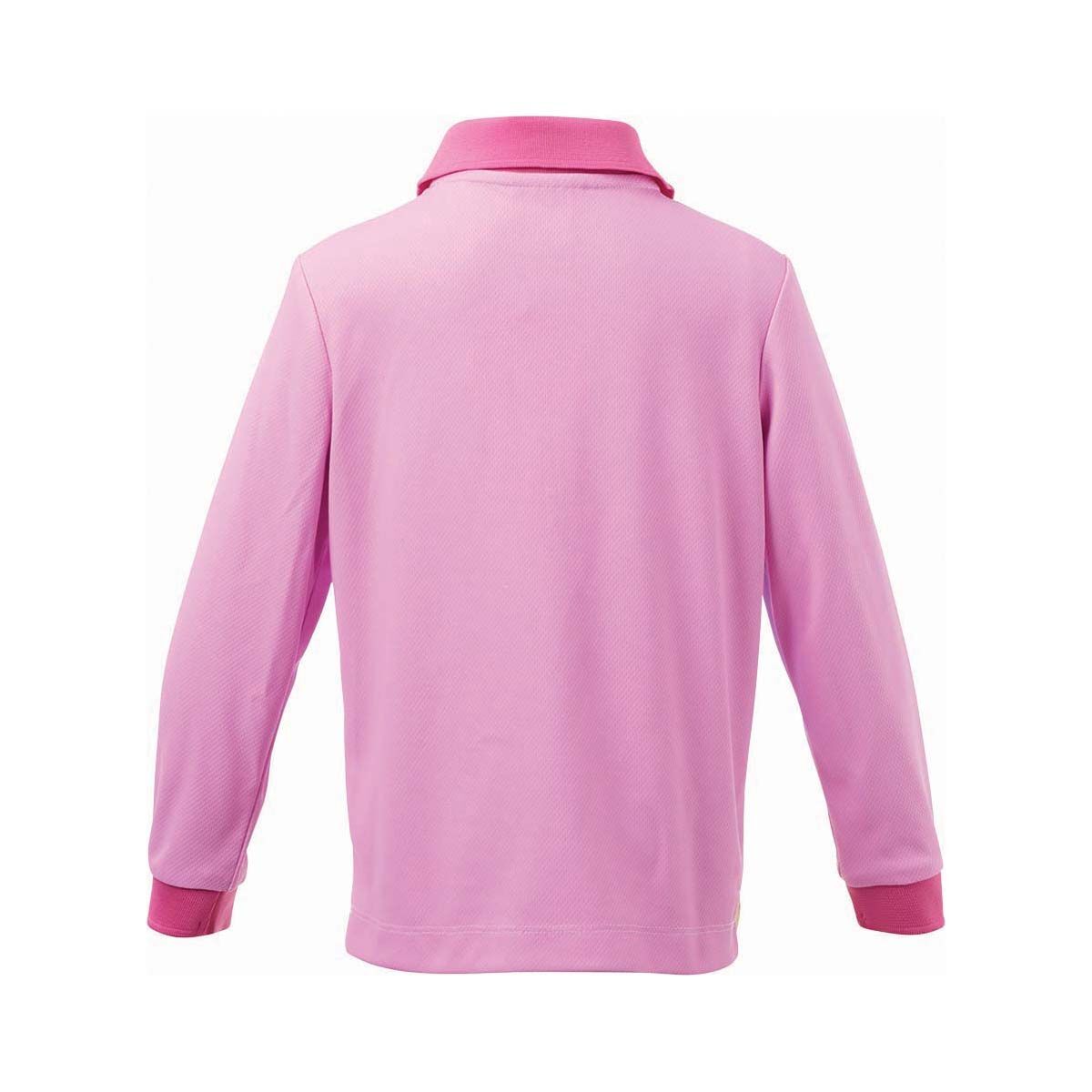 Barbie Kids&rsquo; Fishing Shirt Pink 2, Pink, bcf_hi-res
