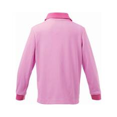 Barbie Kids’ Fishing Shirt Pink 2, Pink, bcf_hi-res