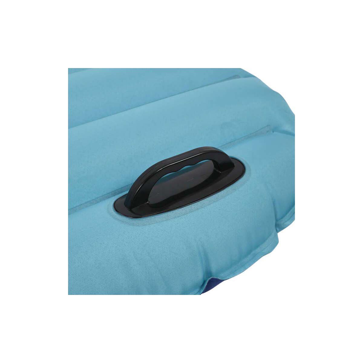 Tahwalhi Adult Inflatable Bodyboard, , bcf_hi-res