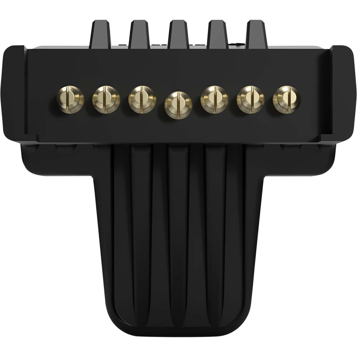 Elecbrakes ElecConnect&trade; Adaptor, , bcf_hi-res