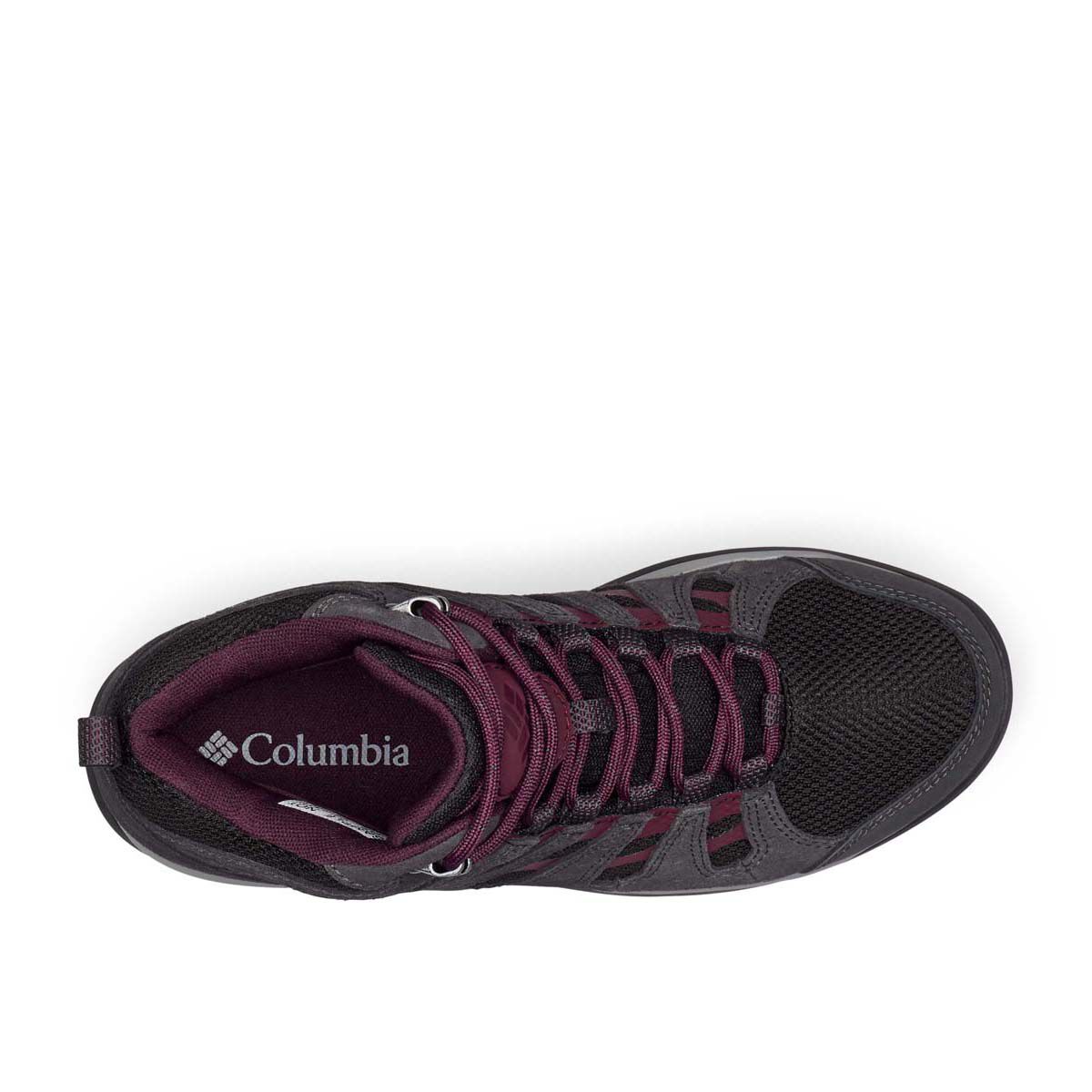 Columbia redmond v2 womens clearance