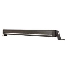 XTM Slimline 21” Light Bar with Smoked Lens and DRL, , bcf_hi-res