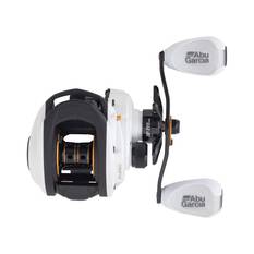 Abu Garcia Max Pro Baitcaster Reel, , bcf_hi-res