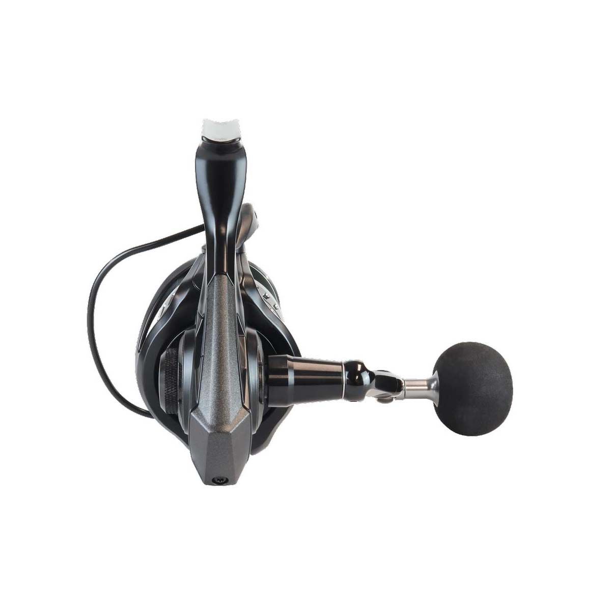 Okuma Cedros Spinning Reel 6000H, , bcf_hi-res