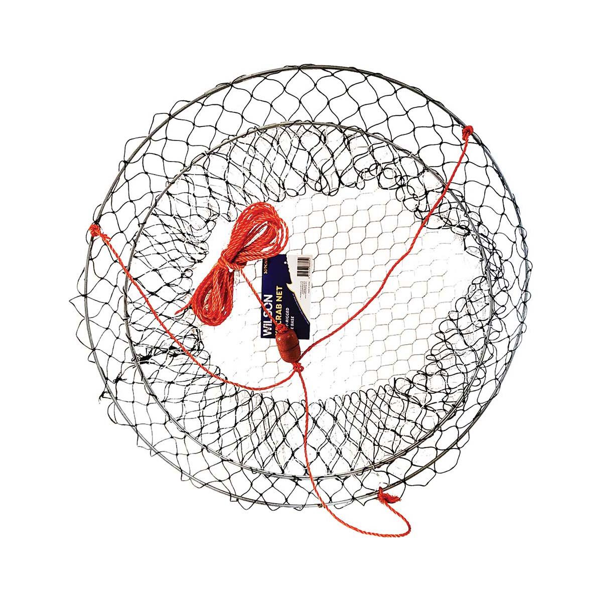 Crab pots sale bcf