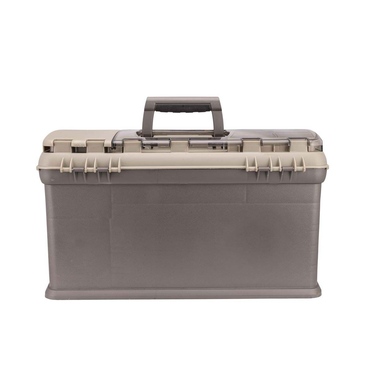 Plano 7771 Tackle Box, , bcf_hi-res
