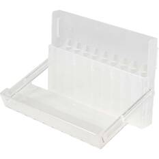 Versus Wave VW-ES25052 Egi Tackle Box Clear, , bcf_hi-res