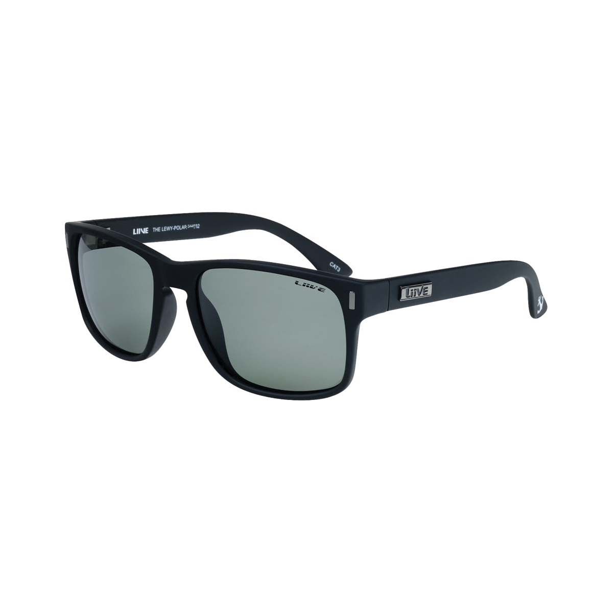 Liive eyewear Clearance